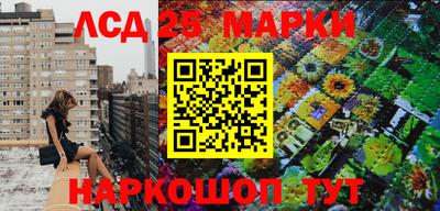 PSILOCYBIN Севастополь
