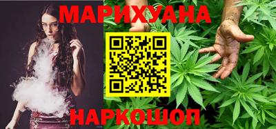 COCAINE Свободный