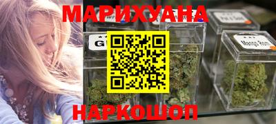 COCAINE Свободный