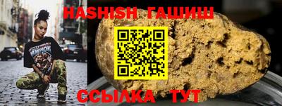 COCAINE Свободный