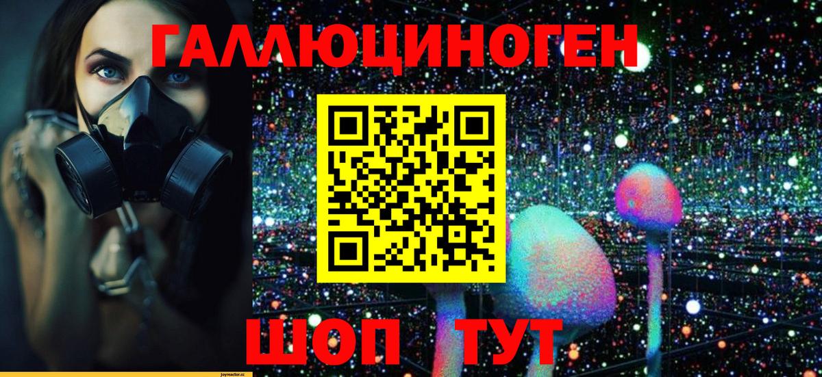 Галлюциногенные грибы мицелий Саров